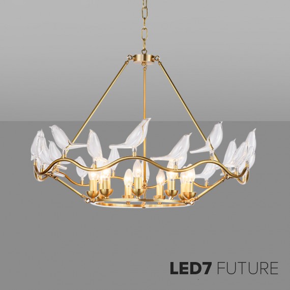 Arteriors clearance
